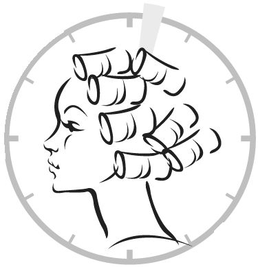 El verbo HACER (afirmativo) 1 Inglés en 100 Días Blog El verbo HACER (afirmativo)