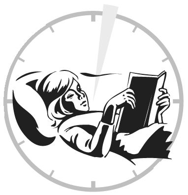 El verbo HACER (negativo) 1 Inglés en 100 Días Blog El verbo HACER (negativo)