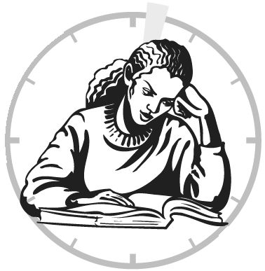 El verbo HACER (preguntas) 1 Inglés en 100 Días Blog El verbo HACER (preguntas)